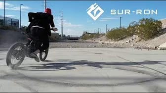 Post 4 by Evan Jasek on YouTube (video)