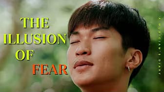 Post 1 by a musicians diary on YouTube (video)