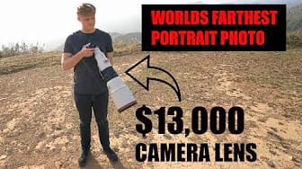 Post 2 by Visit Earth on YouTube (video)