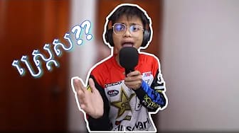 Post 3 by TM Vlogger on YouTube (video)