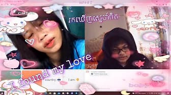 Post 9 by TM Vlogger on YouTube (video)