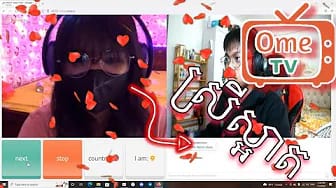 Post 10 by TM Vlogger on YouTube (video)