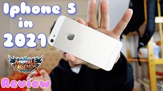 Post 6 by TM Vlogger on YouTube (video)