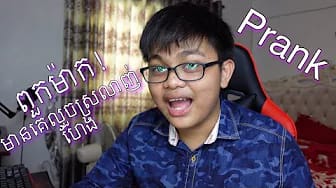 Post 8 by TM Vlogger on YouTube (video)