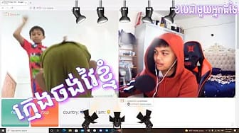 Post 5 by TM Vlogger on YouTube (video)