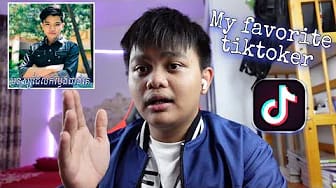 Post 1 by TM Vlogger on YouTube (video)