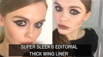 Post 8 by Hardwear Beauty on YouTube (video)