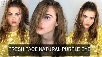 Post 6 by Hardwear Beauty on YouTube (video)