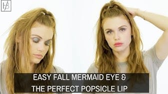 Post 5 by Hardwear Beauty on YouTube (video)