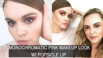 Post 4 by Hardwear Beauty on YouTube (video)