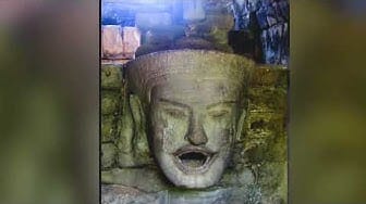 Post 8 by Angkor Silver Travel on YouTube (video)