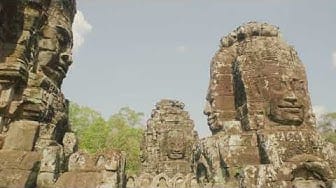 Post 6 by Angkor Silver Travel on YouTube (video)