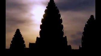 Post 4 by Angkor Silver Travel on YouTube (video)