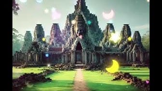 Post 3 by Angkor Silver Travel on YouTube (video)