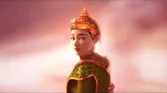 Post 1 by Angkor Silver Travel on YouTube (video)
