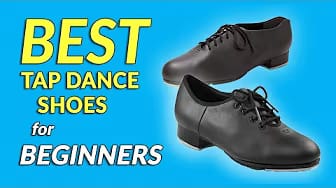 Post 8 by The Dance Prof on YouTube (video)