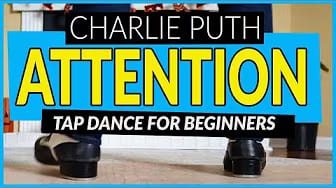Post 7 by The Dance Prof on YouTube (video)