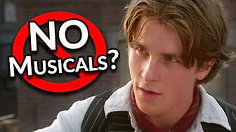 Post 2 by The Dance Prof on YouTube (video)