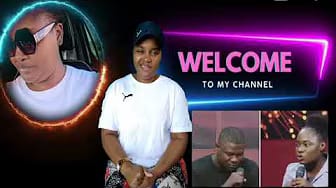Post 9 by LOBA VÉRITE TV on YouTube (video)