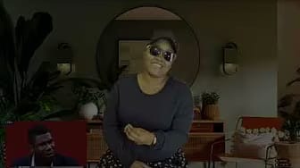 Post 4 by LOBA VÉRITE TV on YouTube (video)