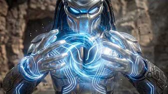 Post 2 by MAX AI MOVIE on YouTube (video)
