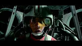 Post 5 by Rogue Shark Pictures on YouTube (video)