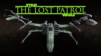 Post 7 by Rogue Shark Pictures on YouTube (video)