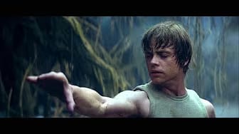 Post 2 by Action Movies Full 2018 on YouTube (video)