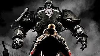 Post 3 by Action Movies Full 2018 on YouTube (video)