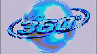 Post 9 by Home Of Urban Soul Entertainment on YouTube (video)