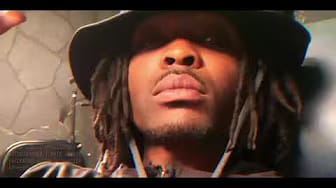 Post 10 by Home Of Urban Soul Entertainment on YouTube (video)