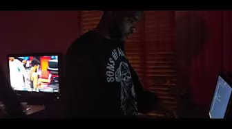 Post 4 by Home Of Urban Soul Entertainment on YouTube (video)