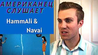 Post 6 by Нейтик on YouTube (video)