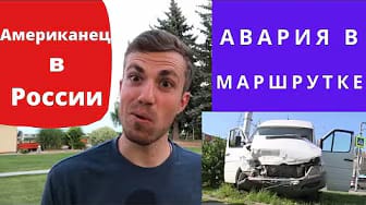 Post 1 by Нейтик on YouTube (video)