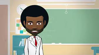 Post 9 by አቤ እና ከቤ on YouTube (video)
