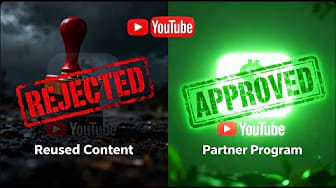 Post 4 by Googla on YouTube (video)