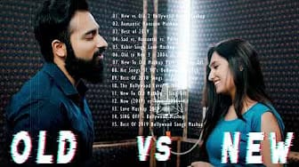 Post 10 by Hindi Bollywood Songs - अमर संगीत on YouTube (video)
