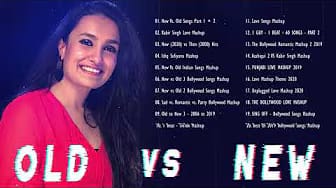 Post 8 by Hindi Bollywood Songs - अमर संगीत on YouTube (video)