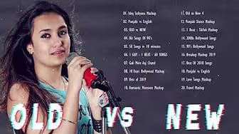 Post 9 by Hindi Bollywood Songs - अमर संगीत on YouTube (video)