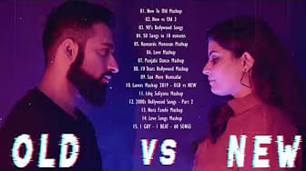Post 7 by Hindi Bollywood Songs - अमर संगीत on YouTube (video)