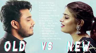 Post 3 by Hindi Bollywood Songs - अमर संगीत on YouTube (video)
