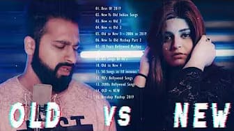 Post 2 by Hindi Bollywood Songs - अमर संगीत on YouTube (video)