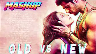 Post 4 by Hindi Bollywood Songs - अमर संगीत on YouTube (video)