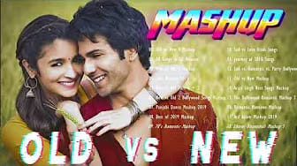 Post 6 by Hindi Bollywood Songs - अमर संगीत on YouTube (video)