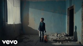 Post 6 by Gabriel Albuquerque Music on YouTube (video)