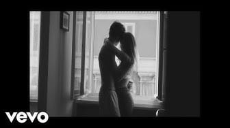 Post 1 by Gabriel Albuquerque Music on YouTube (video)