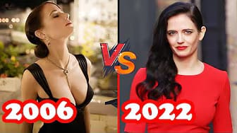 Post 2 by Famous People Stories on YouTube (video)