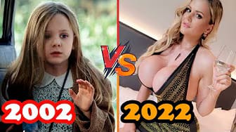 Post 7 by Famous People Stories on YouTube (video)