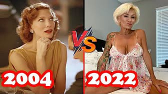 Post 3 by Famous People Stories on YouTube (video)
