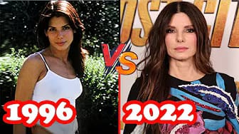 Post 1 by Famous People Stories on YouTube (video)